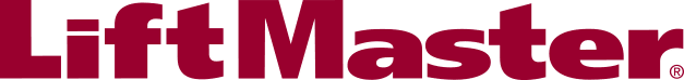 LiftMaster