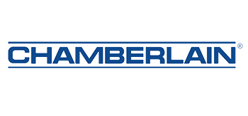 Chamberlain