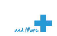 GDM_2020_color_logo-01