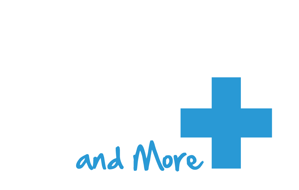 Garage Door and More