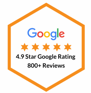 reviews-badge