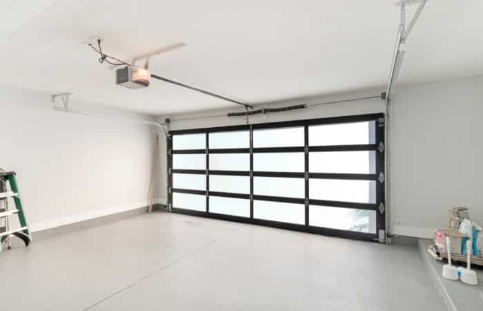 garage door install repair charlotte 7
