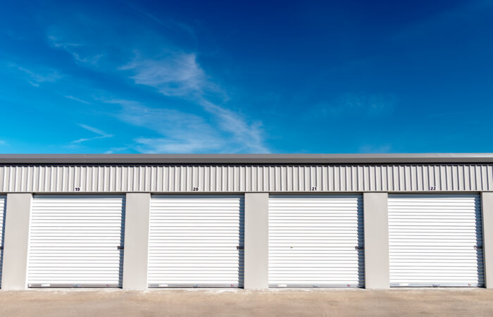 Commercial Garage Door Installation for Your Business: What You Need to Know 1 garage door install repair charlotte 78