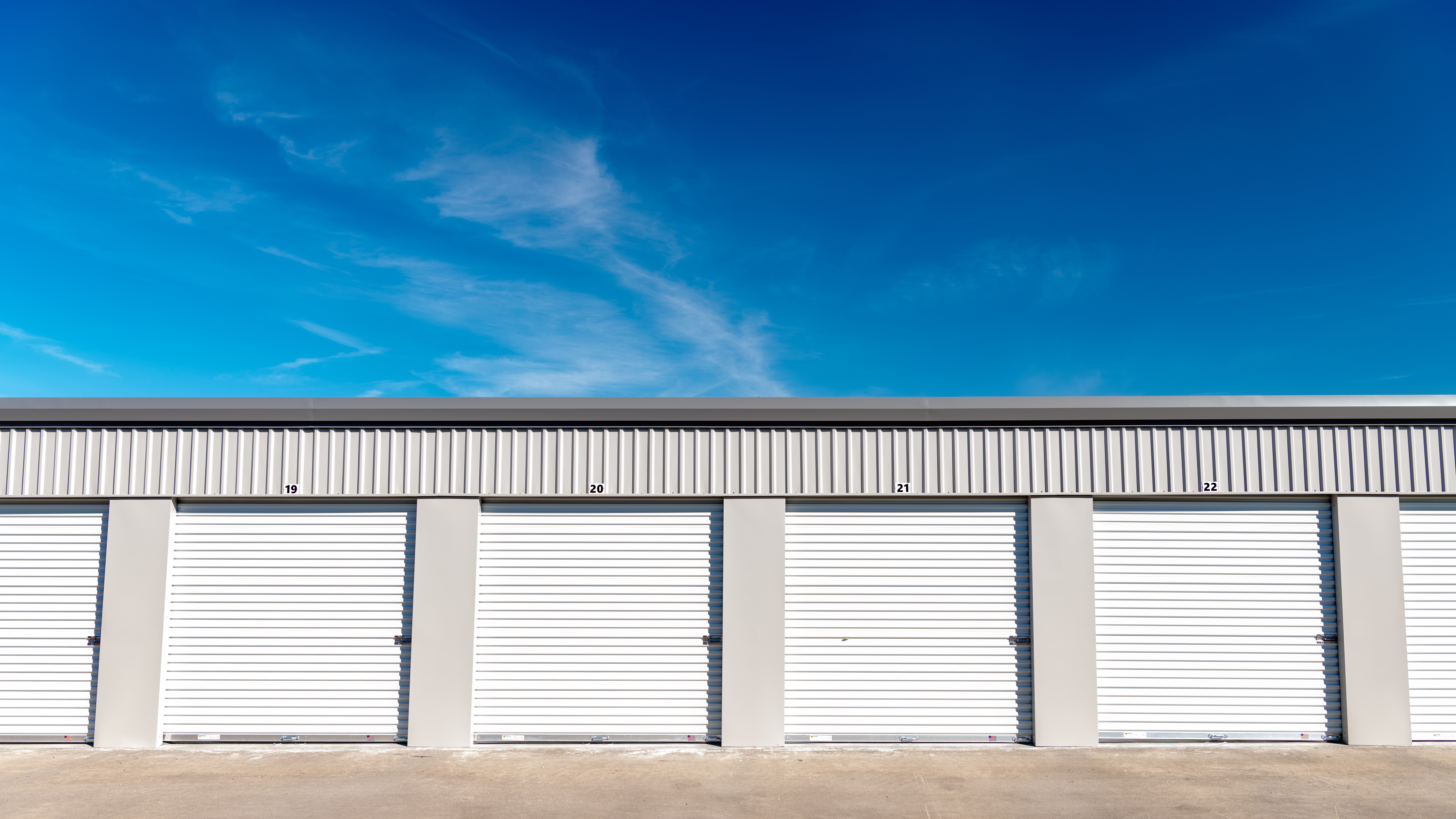 garage door install repair charlotte 78