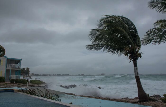 Wind-Load Rated and Storm-Ready Garage Doors for NC 1 Wind Load Rated and Storm Ready Garage Doors for NC scaled